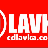 CDLavka.com.ua