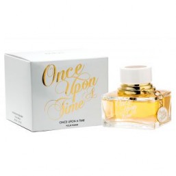 Парфюмерная вода - Once Upon a Time