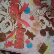 Продам одеялко