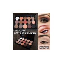 Палетка теней