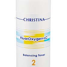 Балансирующий тоник