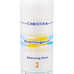 Перейти к деталям товара