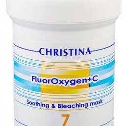 Перейти к деталям товара