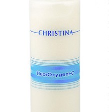 Очищающее молочко