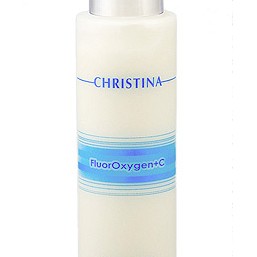 Перейти к деталям товара