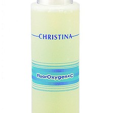 Гель для умывания