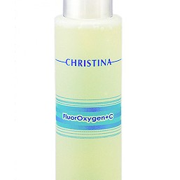 Перейти к деталям товара