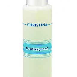 Перейти к деталям товара