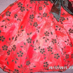 Перейти к деталям товара