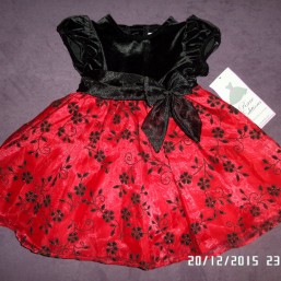 Перейти к деталям товара