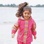 Перейти к деталям товара