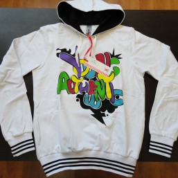 Регланы для мальчиков подростков, Германия.