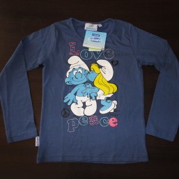 Регланы для девочек