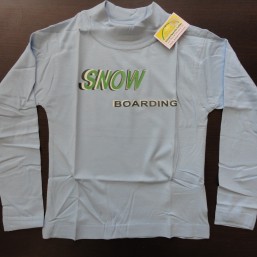 Регланы для девочек