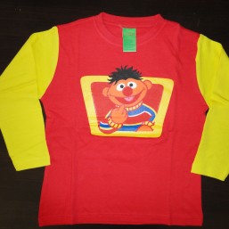 Распродажа!!! Регланы для мальчиков, Германия