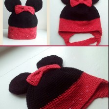 вязание на заказ