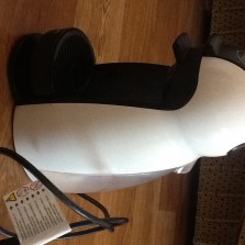 Кофемашина Nescafe Dolce Gusto Piccolo