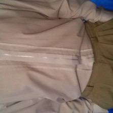 Рубашка,пиджак,брюки,туфли