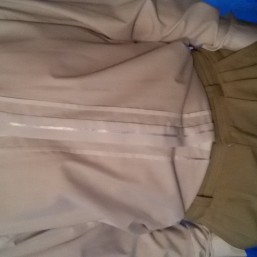 Рубашка,пиджак,брюки,туфли