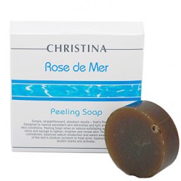 Перейти к деталям товара