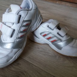 кроссовки Adidas оригинал