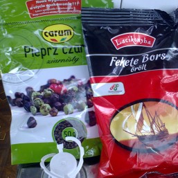 качественные  продукты с Европы