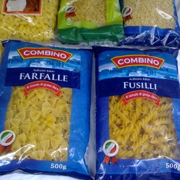 качественные  продукты с Европы