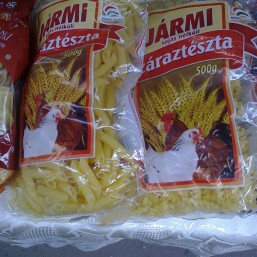 качественные  продукты с Европы