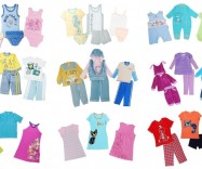 Все для малышей