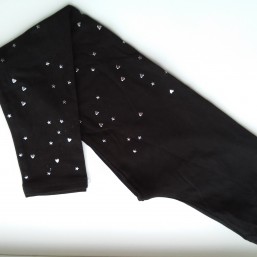 Перейти к деталям товара