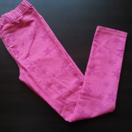 Перейти к деталям товара