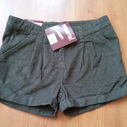 Перейти к деталям товара