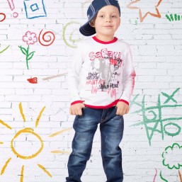 ВСЕ ЭТИ ВЕЩИ МОЖНО ПРИОБРЕСТИ В МАГАЗИНЕ Дитячий простір Магазин детской одежды · Магазин игрушек · Обувной магазин!!!!