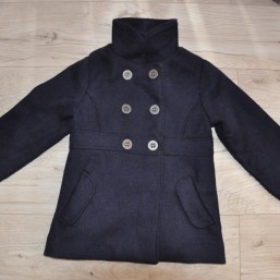 пальтишко НМ 110