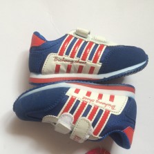 кроссовки для мальчика 