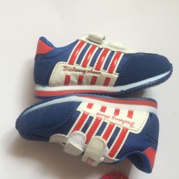 кроссовки для мальчика 