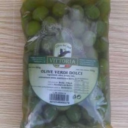 качественные  продукты с Европы