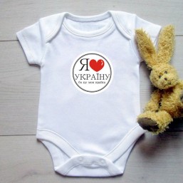 Наклейки для фотосессии