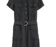 продам платье H&M