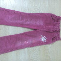 штаны, лосины, джынсы