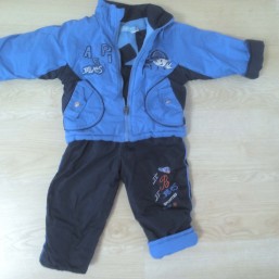 комбенизон