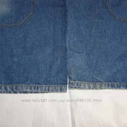 вещи на мальчика все по 20грн