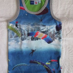 вещи на мальчика все по 20грн 2часть