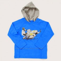 вещи на мальчика все по 20грн 3часть