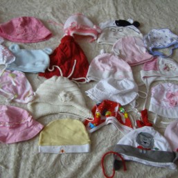 от 0мес до 9месяцев. Бодики, ползунки, шапочки, человечки