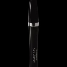 Тушь для ресниц Сенсация черная