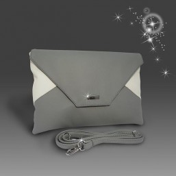 Сумочка клатч