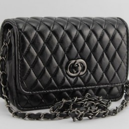 Сумка женская - клатч 