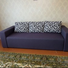 Продается диван