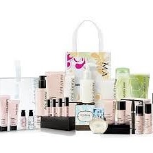 Косметика Мэри Кэй